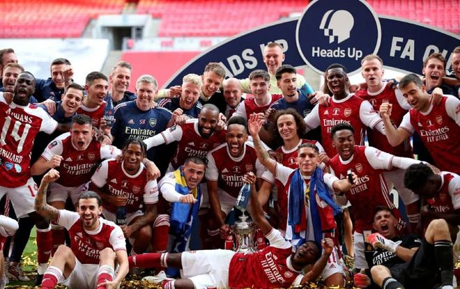 罗体：国米有意帕莱斯特拉，但亚特兰大的标价已提至4000万欧（罗马体育报：国米相中帕莱斯特拉，亚特兰大要价升至4000万欧）