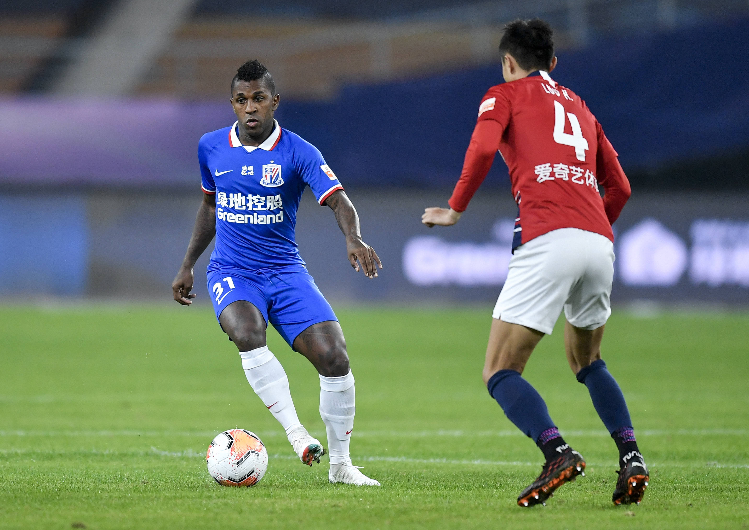 沙特联前瞻：吉达国民仍不败却已掉队，库迪西亚头号射手伤缺（沙特联前瞻：吉达国民虽不败仍落后，库迪西亚头号射手伤停）