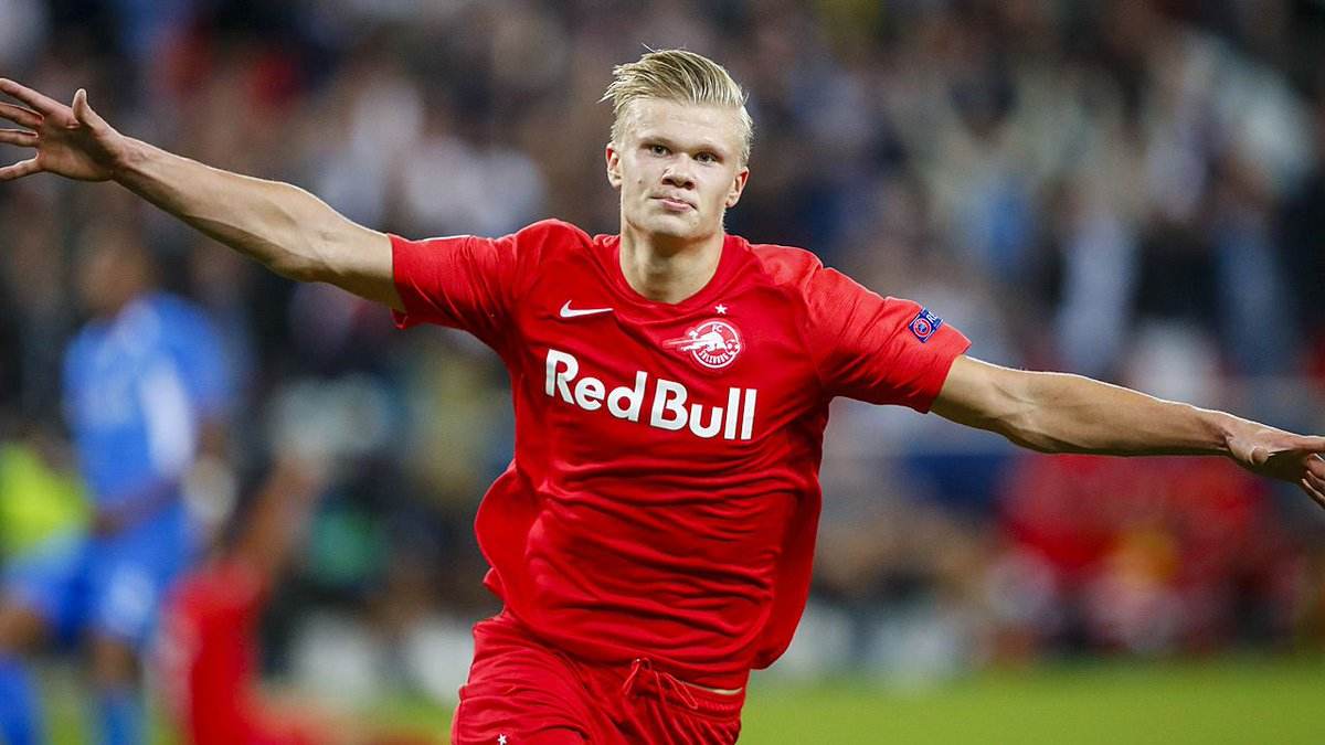 热火伤病报告：鲍威尔和维金斯今日可以出战，哈克斯缺席（热火伤情更新：鲍威尔、维金斯今日可出战，哈克斯将缺席）