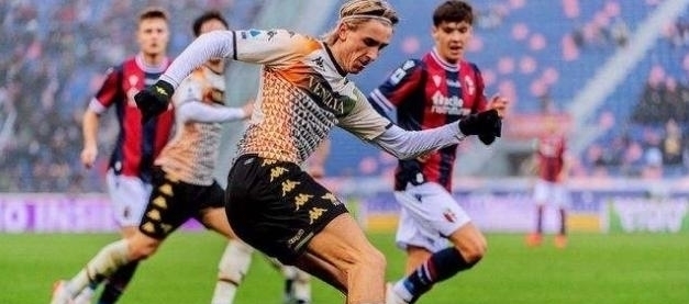 大西洋城九家赌场2025年业绩分化明显