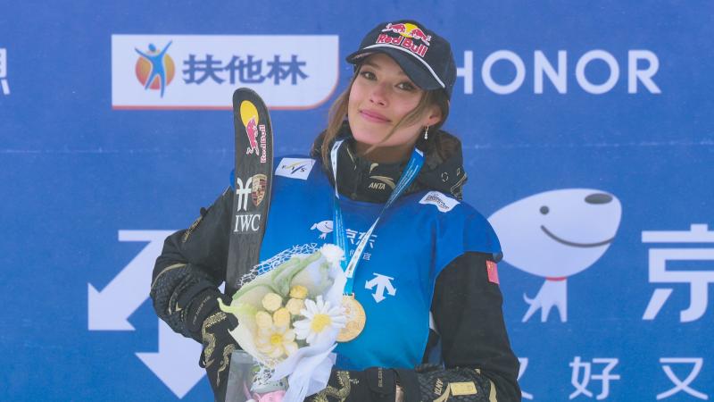 继百度地图后，高德地图也为“苏超”冠军城市泰州“加冕”（接力百度地图，高德地图为“苏超”冠军城市泰州加冕）