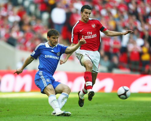 西甲和马拉松撞车，瓦伦西亚市长致信特瓦斯希望比赛改期进行（西甲与马拉松赛程冲突，瓦伦西亚市长致函特瓦斯请求调整比赛日期）