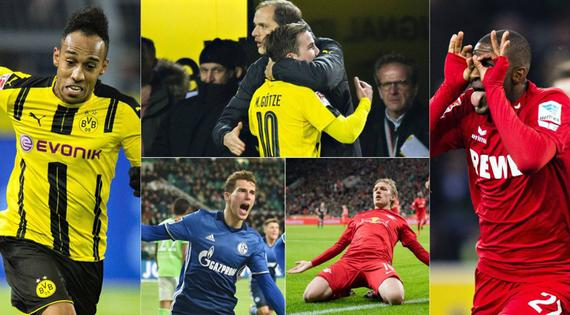 取得赛季欧冠首胜，尤文时隔419天再次在欧冠客场赢球（尤文时隔419天再取欧冠客场胜，收获本赛季欧冠首胜）