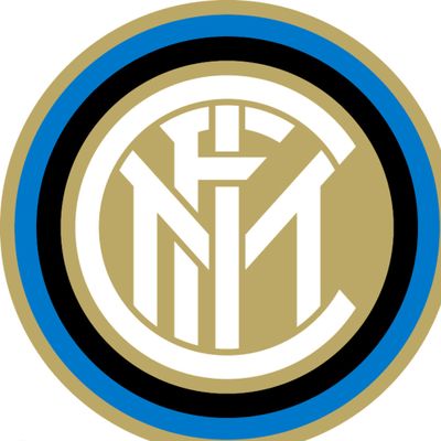 维埃里谈德比：也许国米应该踢得难看一点然后多进几个球（维埃里谈德比：国米不必追求好看，踢得务实才能多进球）