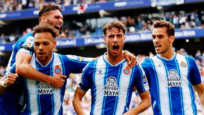 阿坎吉：租借结束想继续留在国米；世界杯扩军会影响比赛质量（阿坎吉：希望租借期满留在国米；称世界杯扩军或影响比赛质量）