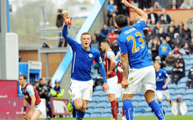 慢镜头：都灵市将建造海瑟尔惨案遇难者纪念碑（慢镜头：都灵将设立海瑟尔惨案遇难者纪念碑）