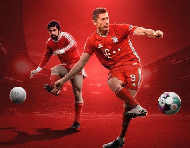 亚泰收官战0-1西海岸遭降级，陈柏良助攻里切利头球制胜（收官战亚泰0-1不敌西海岸遭降级，陈柏良助攻里切利头球定胜）