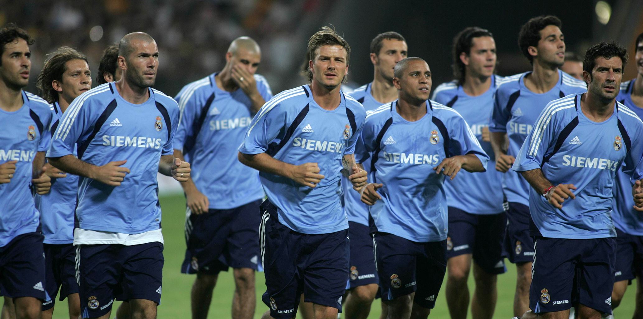 跟队：阿拉巴确定离队吕迪格或去沙特 皇马关注雅奎特 施洛特贝克（队记：阿拉巴确认离队，吕迪格或赴沙特；皇马关注雅奎特与施洛特贝克）