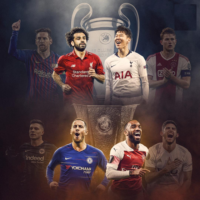 柏林联合3-1RB莱比锡，斯卡克、安萨建功（柏林联合3比1力克RB莱比锡，斯卡克与安萨破门）