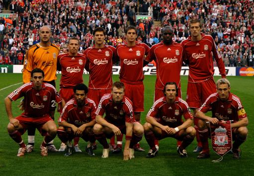 2米门将&“6国元帅”：两名法国球员随阿森纳U16夺冠（两位法国小将随阿森纳U16夺冠：2米门神与“六国元帅”）