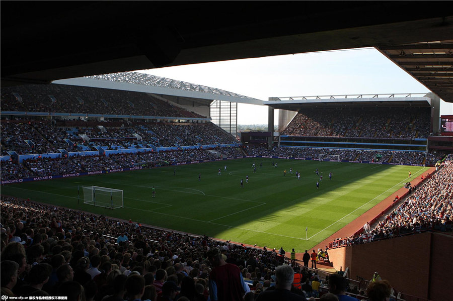 官方：韩国籍裁判执法海港客战英博，日本籍裁判执法申花客战津门虎（官宣：海港客战英博由韩国裁判执法，申花做客津门虎将由日本裁判吹罚）