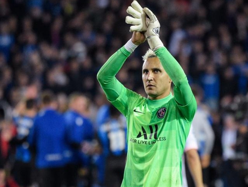 CBA：广州队主场大胜吉林（CBA：广州坐镇主场痛击吉林）