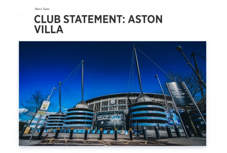 给我整的以为罗哥骗点球了一样，原来只是罚点球。。。（还以为罗哥在造点，结果只是主罚点球）