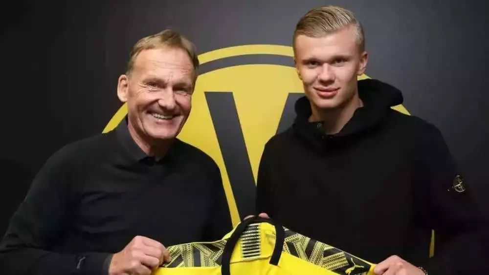 意媒：拉比奥有望在米兰德比中首发，圣地亚哥进入替补席（意媒：拉比奥或将米兰德比首发，圣地亚哥预计列替补）