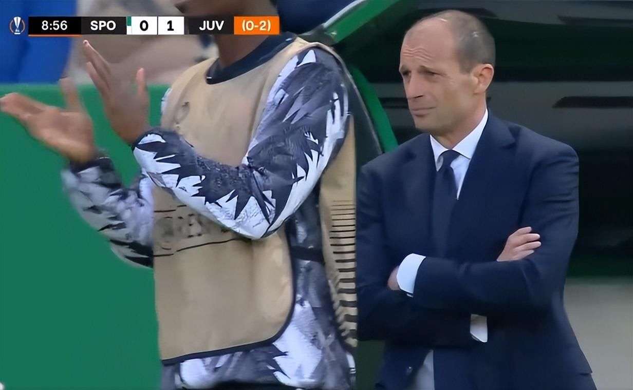 阿斯：皇马球员周五完成了年度活动，强化反赌博、禁投注意识（阿斯报：皇马球员周五参加年度宣导活动，加强反赌与禁注意识）