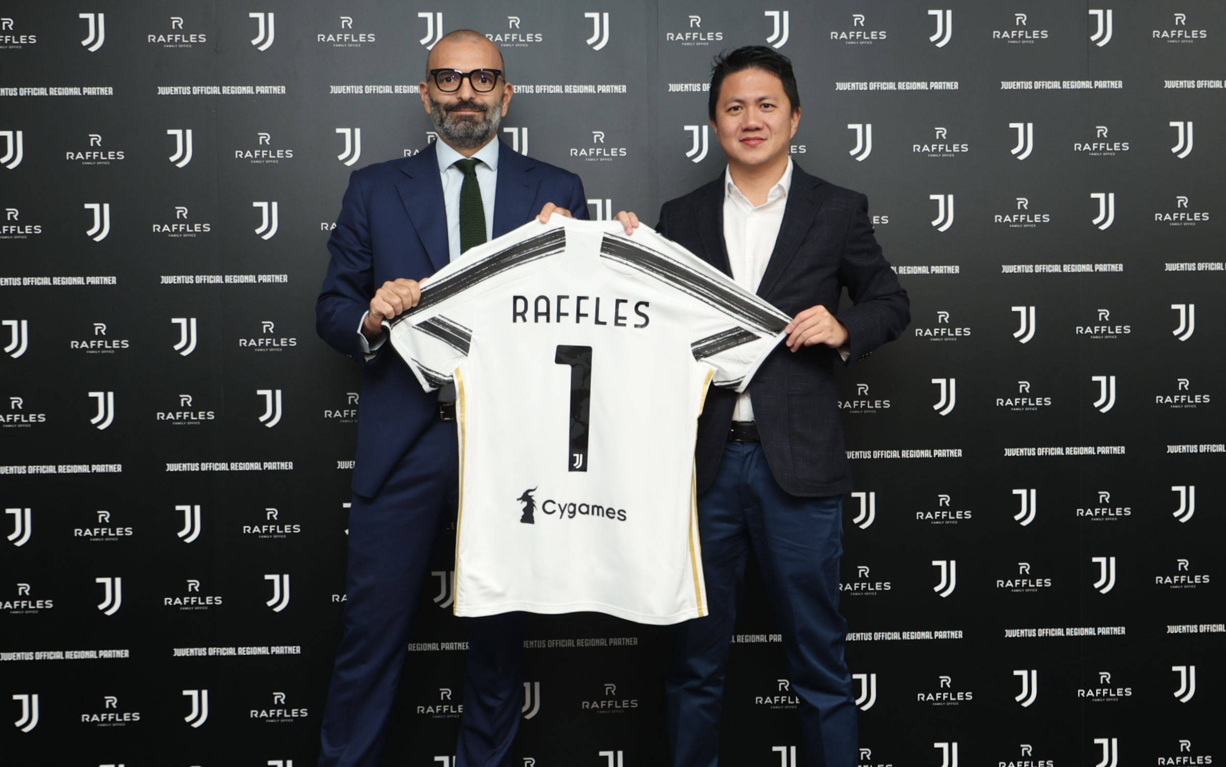 CBA球员专访：周琦谈球队目标,（专访周琦：畅谈CBA球队赛季目标）