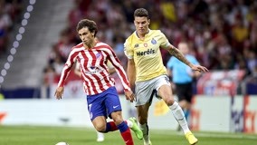 国安刚拿到足协杯冠军，就要给新帅准备三份引援大礼，值得期待（国安刚夺足协杯，已为新帅备三大引援礼，值得期待）