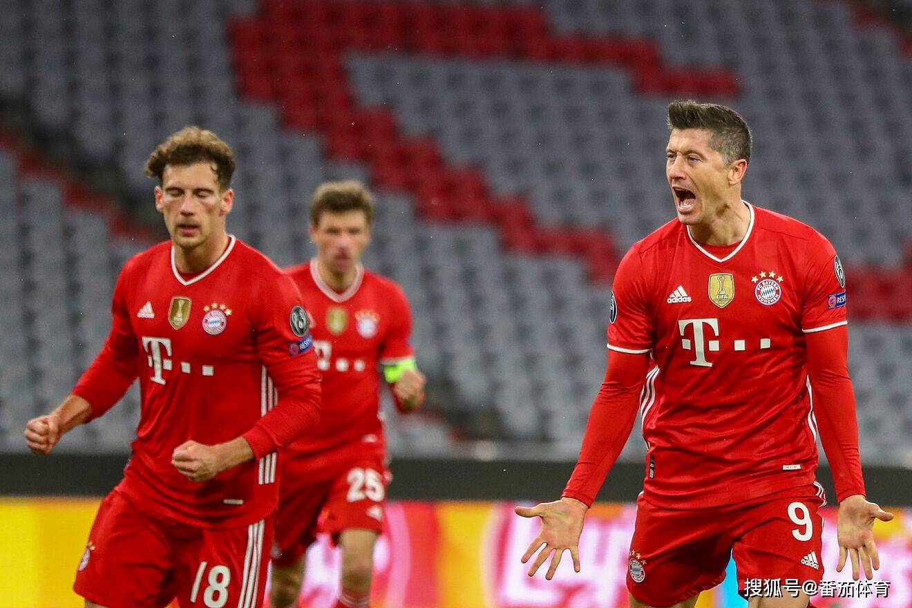 凯帕：上半场我们就该抓住机会，点球大战中必须冷静（凯帕：上半时应更好把握机会，点球大战需保持冷静）