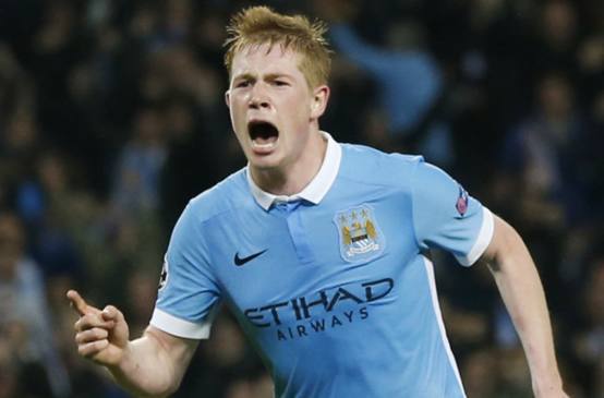 霍伊伦本赛季意甲10场4球，与上赛季联赛进球数持平（霍伊伦本季意甲10战4球，已追平上季联赛进球数）