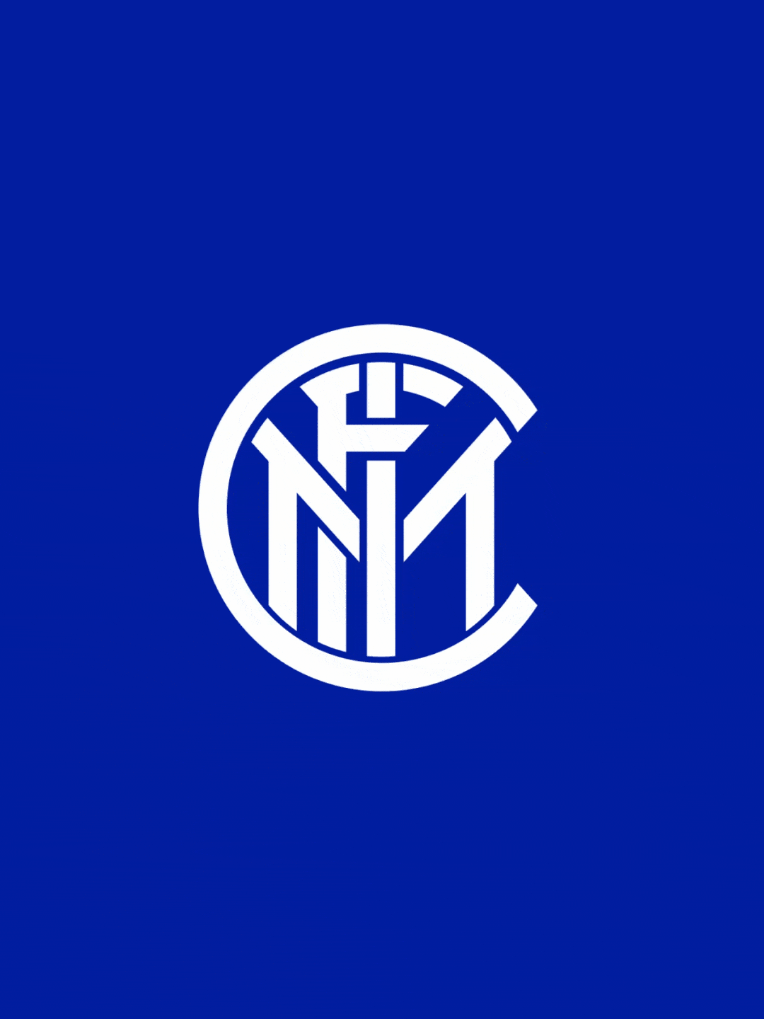 帕福斯前锋：大卫-路易斯的技术没下降，是许多队友的导师