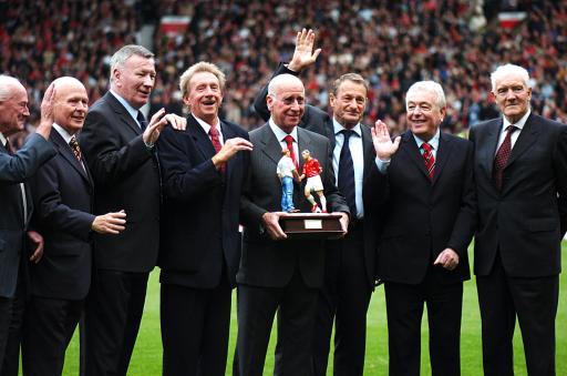 意媒：小法以后留在意甲可能性不大，大概率会前往巴萨或曼城（意媒称：小法留在意甲希望渺茫，或转投巴萨或曼城）