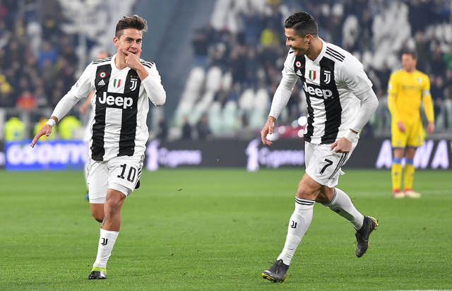 玉昆外援奥斯卡在老家开车时车辆突然起火，好在人没事（玉昆外援奥斯卡在老家驾车时突遇车辆起火，所幸人平安无恙）