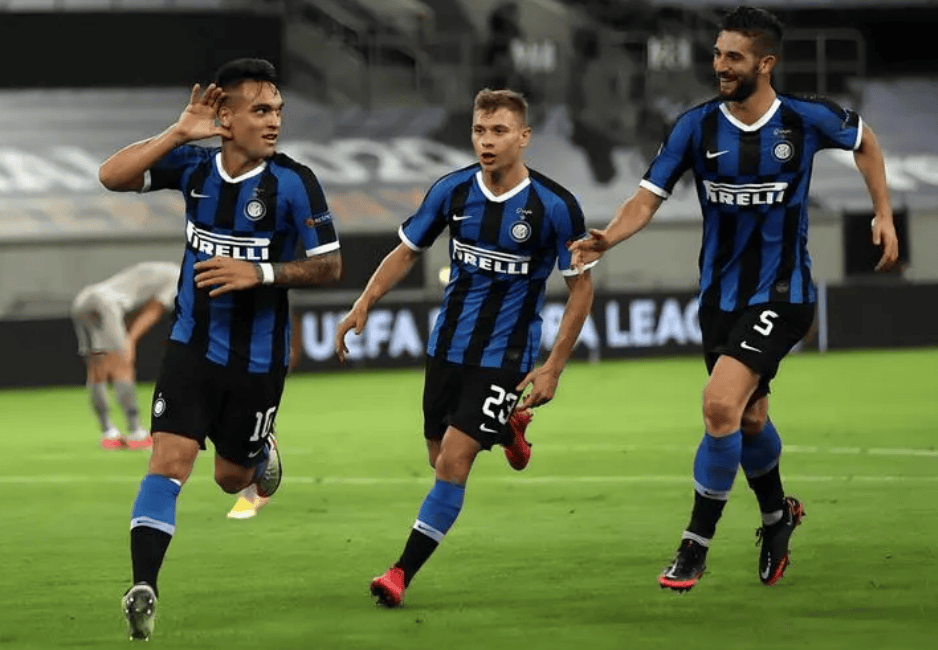 近千名乒乓球小将角逐2025年四川省青少年体育系列赛（近千名乒坛新秀逐鹿2025年四川省青少年体育系列赛）