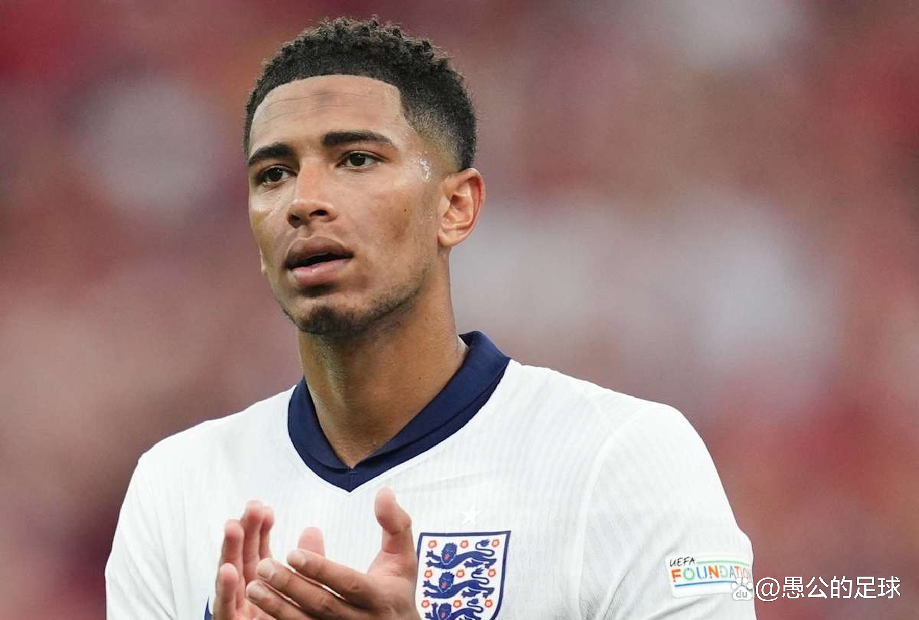 罗马诺：联赛10轮0胜，佛罗伦萨主帅皮奥利已在下课边缘（罗马诺：联赛十轮未尝胜绩，佛罗伦萨主帅皮奥利濒临下课）