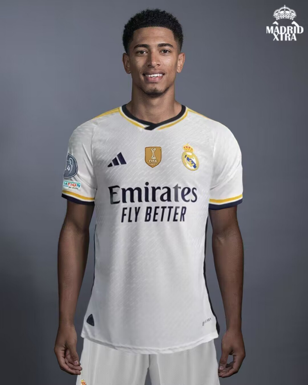 迪亚斯：无比珍惜上赛季的重建期，水晶宫的攻防转换很有威胁（迪亚斯：格外珍视上季重建期，水晶宫的攻防转换极具威胁）