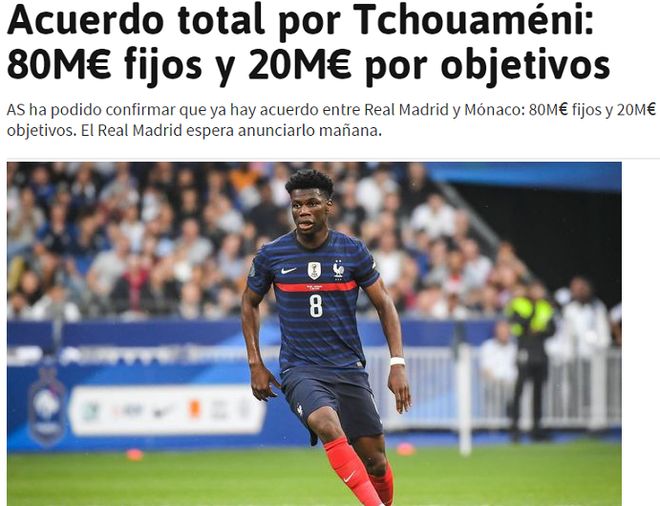 WTT总决赛：孙颖莎4-0横扫王艺迪，晋级八强（WTT总决赛：孙颖莎4-0零封王艺迪，强势挺进八强）