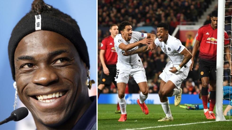 巴萨梅西自由球进球助球队领先（梅西任意球破门助巴萨取得领先）