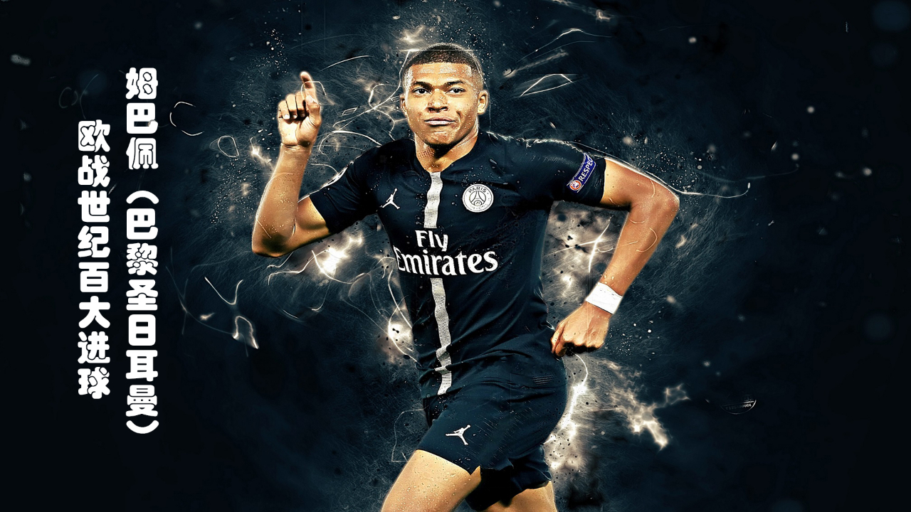 关键时刻，谁在躲？（紧要关头，谁在退缩？）