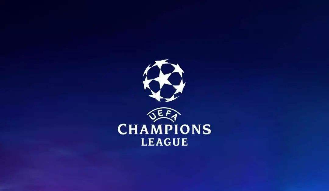 哈兰德：我当然想埃德森；有时赛前就感觉自己会进球（哈兰德：当然想念埃德森，有时赛前就预感能进球）