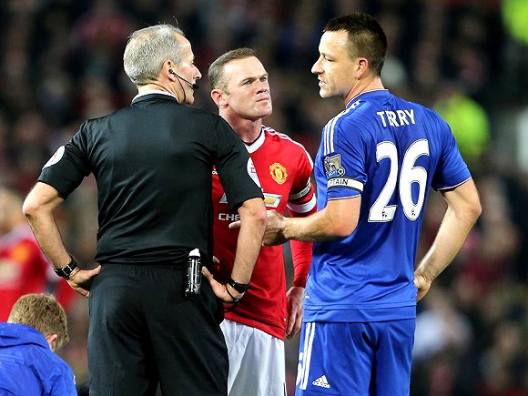 神剧情！黄蜂靠赢公牛终结7连败，公牛复仇黄蜂亦止7连败（戏剧性反转！黄蜂胜公牛止7连败，公牛复仇亦止7连败）