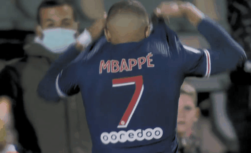 马丁内斯：葡萄牙是夺冠热门？只有赢过世界杯的才算夺冠热门（马丁内斯质疑葡萄牙为夺冠热门：唯有世界杯冠军才称得上热门）