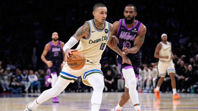 米亚托维奇：皇马症结不在姆巴佩；英超联赛就是现实版的欧超（米亚托维奇：皇马真正的问题不是姆巴佩，英超堪称现实版欧超）