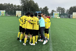 话题｜萨拉赫无缘欧冠名单 离开利物浦倒计时？（焦点｜萨拉赫落选欧冠名单 告别利物浦进入倒计时？）