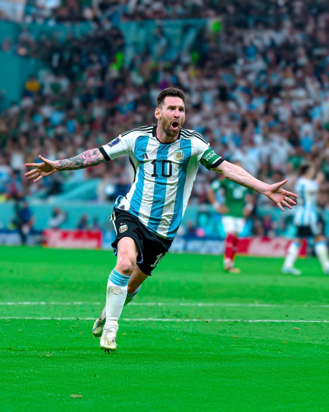 斯基拉：卡洛斯-奥古斯托即将与国米涨薪续约至2030年（斯基拉：卡洛斯-奥古斯托将与国米续约至2030年，薪资提升）