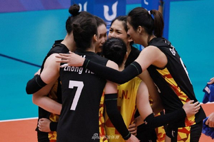 卡佩罗：市场有好中锋英超会出手，然后是西甲最后才轮到意甲（卡佩罗：若市场出现优质中锋，英超先出手，西甲其后，意甲最后）