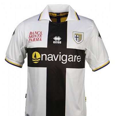 丹-伯恩：孙兴慜是英超的传奇人物；韩国行只有美好的回忆（丹-伯恩称孙兴慜为英超传奇：韩国之行尽是美好回忆）