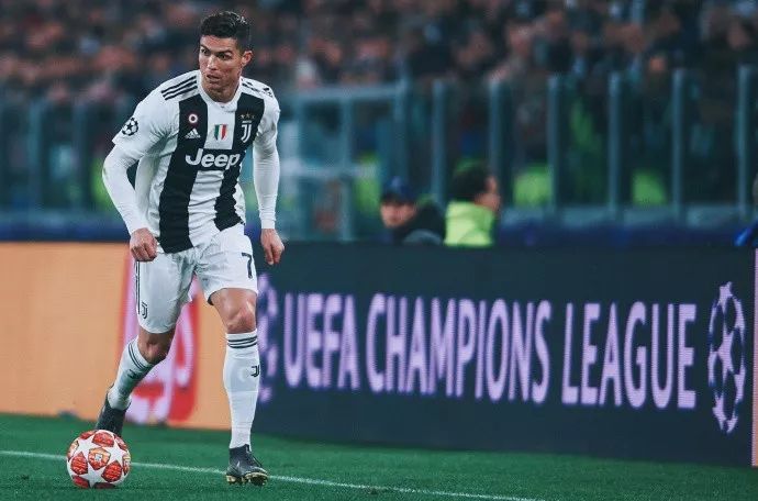 葡媒：C罗已被葡萄牙豁免离开集训营，目前返回了沙特（葡萄牙媒体：C罗获准离开国家队集训，已返回沙特阿拉伯）