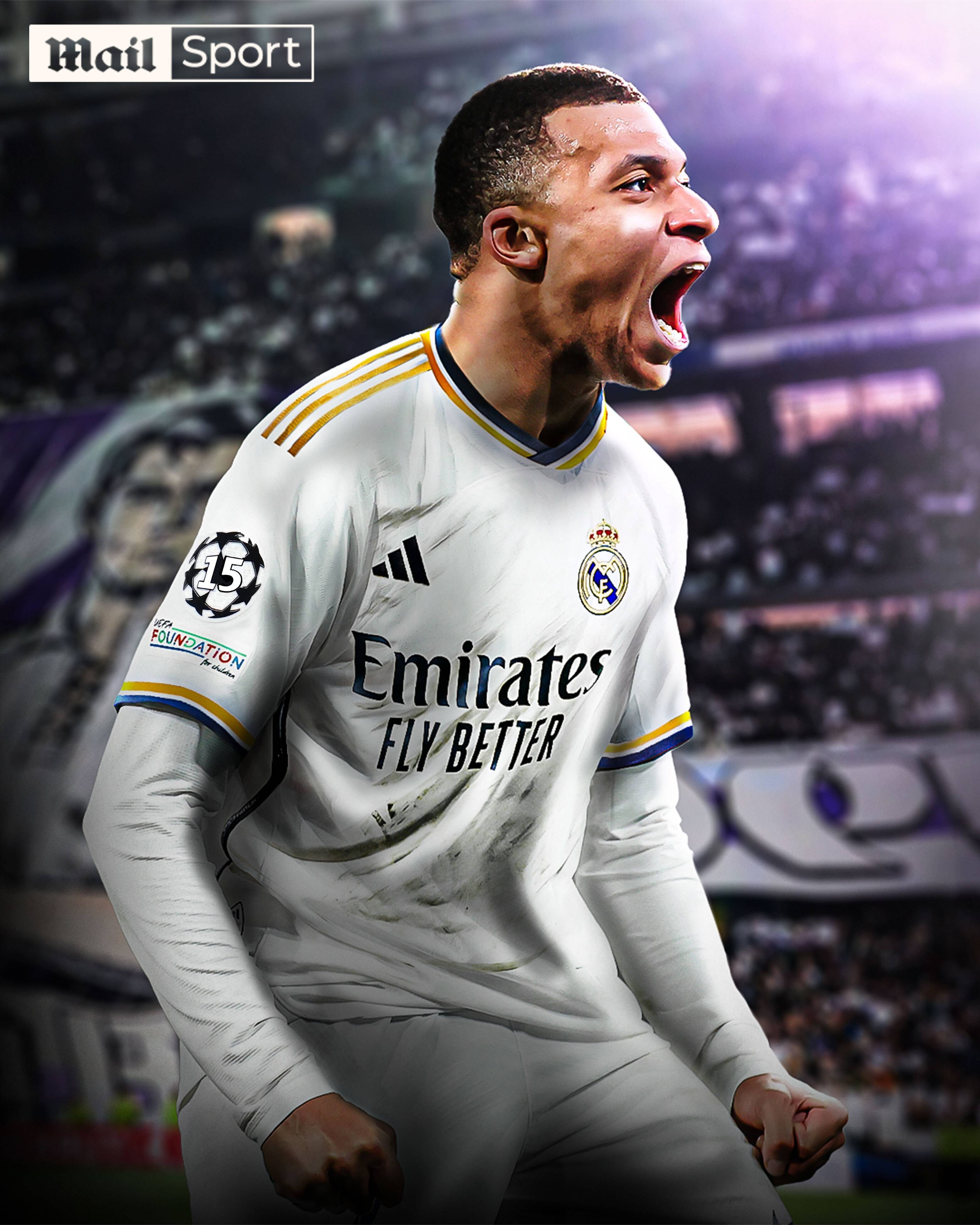 会师美职联决赛，梅西过往面对穆勒3胜7负处于下风（美职联决赛相逢：梅西对穆勒历史战绩3胜7负，不占上风）