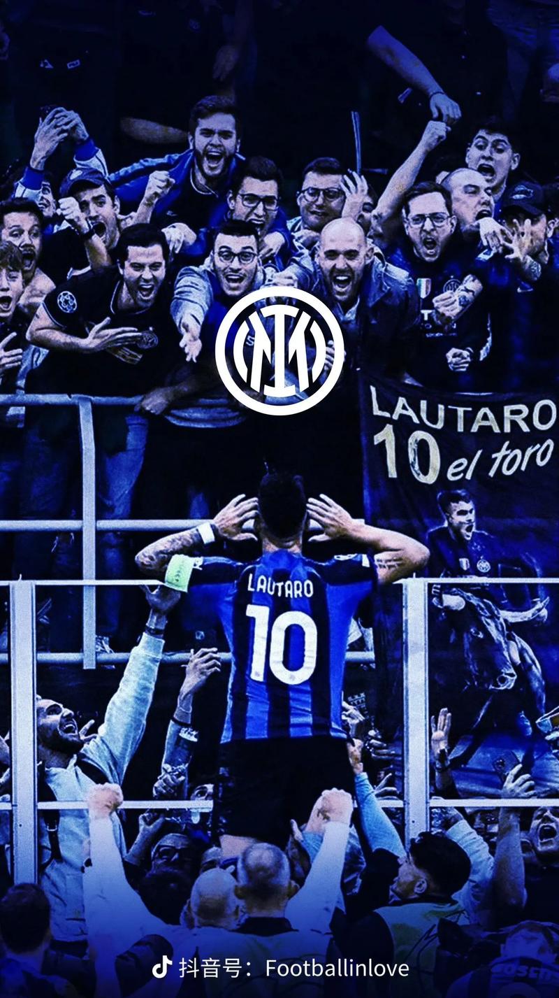 西媒：皇马已开始物色新帅，齐达内和克洛普在列