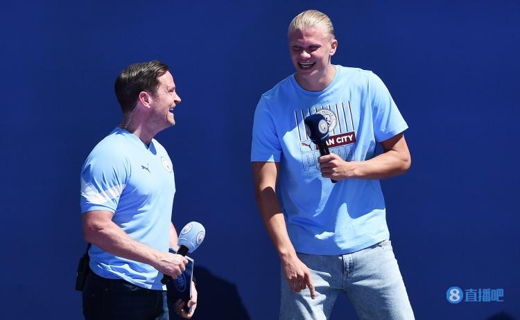 小法：想让阿达伊和帕斯学习梅西的饥饿感，这能造就顶级球员（小法盼阿达伊、帕斯学梅西的饥饿感：成就顶级的关键）