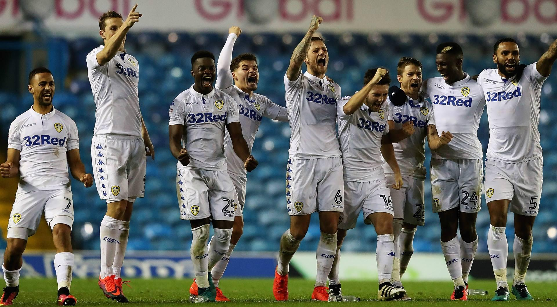 自我勉励，内马尔在社交媒体上晒出科比的经典照片（内马尔在社媒晒科比经典照为自己打气）