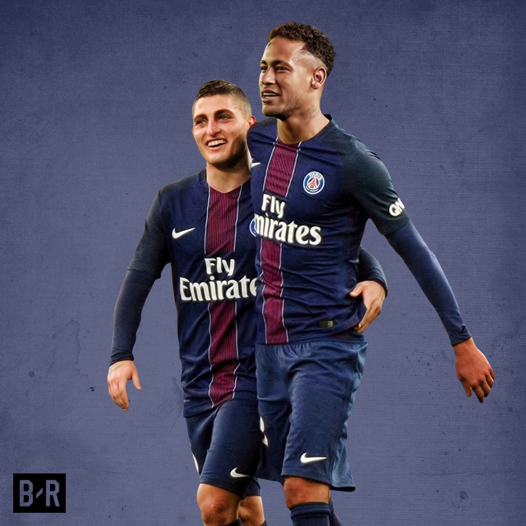 意媒：39岁拉莫斯被推荐给米兰，管理层和阿莱格里将进行评估（意媒：米兰获荐39岁拉莫斯，俱乐部高层与阿莱格里将评估）