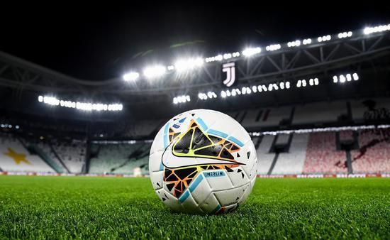 国安3-0河南！可怕的不是重夺足协杯冠军，而是球迷赛后的表态（国安3-0河南！更让人震惊的不是重夺足协杯，而是球迷赛后表态）