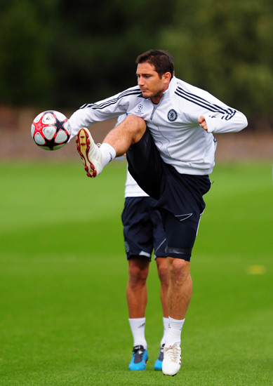 瓜帅：梅西总是做最简单的事情；想赢英超必须保持稳定（瓜帅：梅西总能化繁为简；英超夺冠关键在于持续稳定）