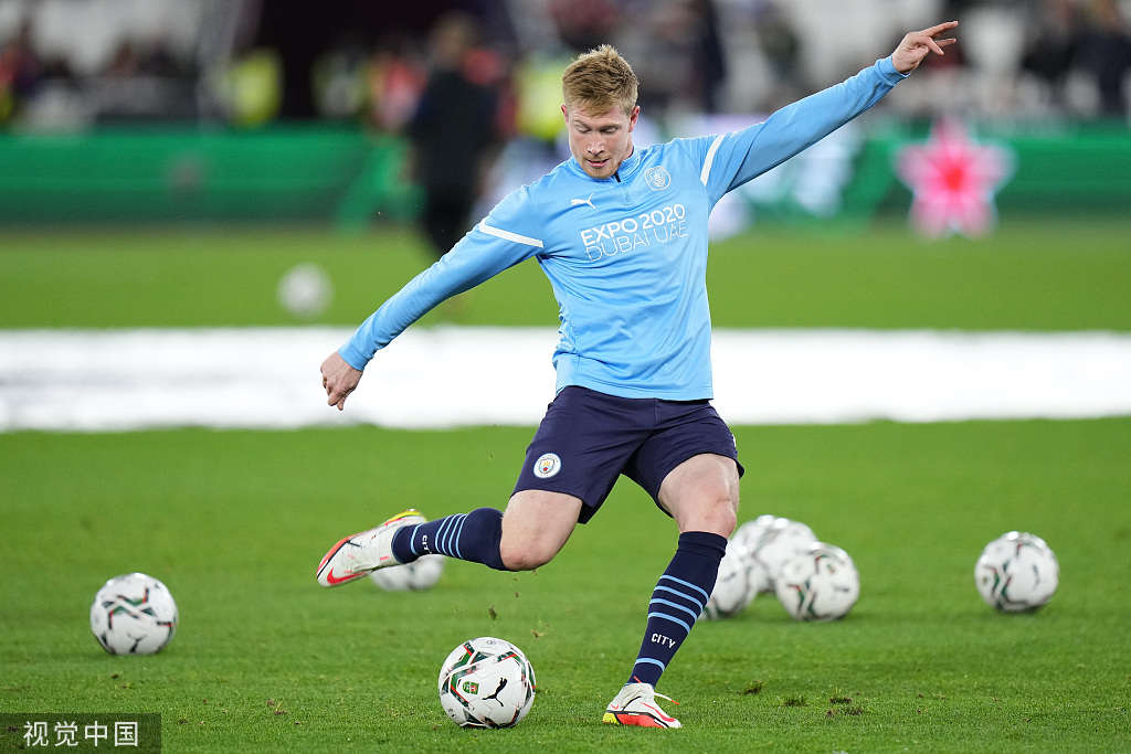 马佐拉：国米永远在我心中；希望劳塔罗有一天赢得欧冠（马佐拉：国米永驻我心，盼劳塔罗早日捧起欧冠）