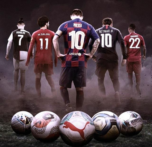 国米vs威尼斯：小图拉姆搭档皮奥；迪乌夫、苏契奇首发（国米战威尼斯：小图拉姆联手皮奥，迪乌夫与苏契奇先发）